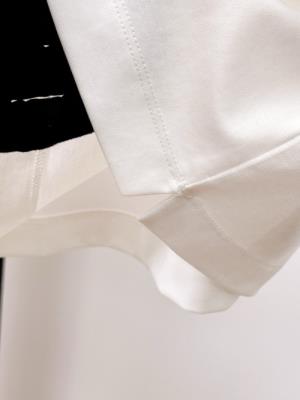 wholesale quality loro piana shirt model no. 59